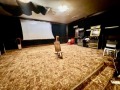 Под наем МАГАЗИН, град Стара Загора, Център • 2050 € • 62694435 — Holmes.bg