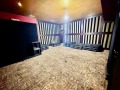 Под наем МАГАЗИН, град Стара Загора, Център • 2050 € • 62694435 — Holmes.bg
