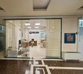 Под наем МАГАЗИН, град София, Център • 580 лв. • 92578819 — Holmes.bg
