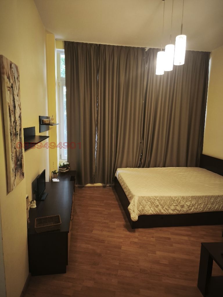 ���� ��� ���� 1-����� | Imot.bg � ����������� 4