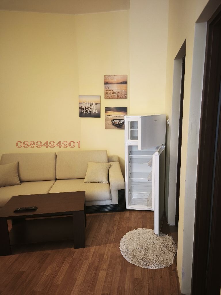 ���� ��� ���� 1-����� | Imot.bg � ����������� 5