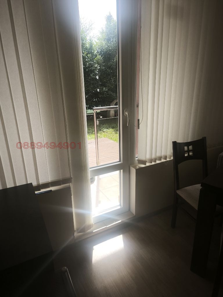 ���� ��� ���� 1-����� | Imot.bg � ����������� 11