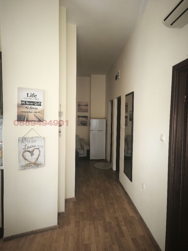 ���� ��� ���� 1-����� | Imot.bg � ����������� 2