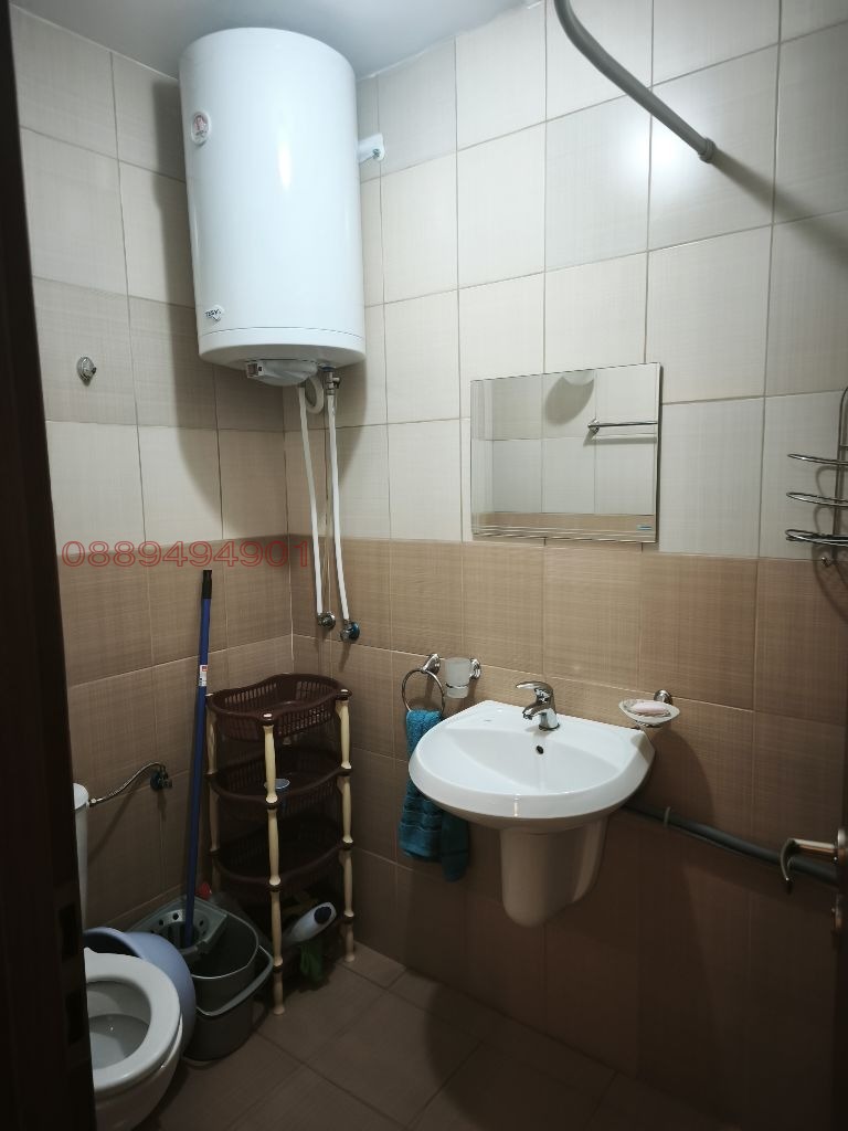 ���� ��� ���� 1-����� | Imot.bg � ����������� 7