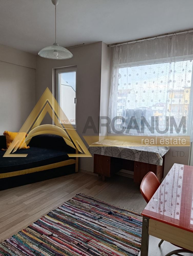 ���� ��� ���� 2-����� | Imot.bg � ����������� 1