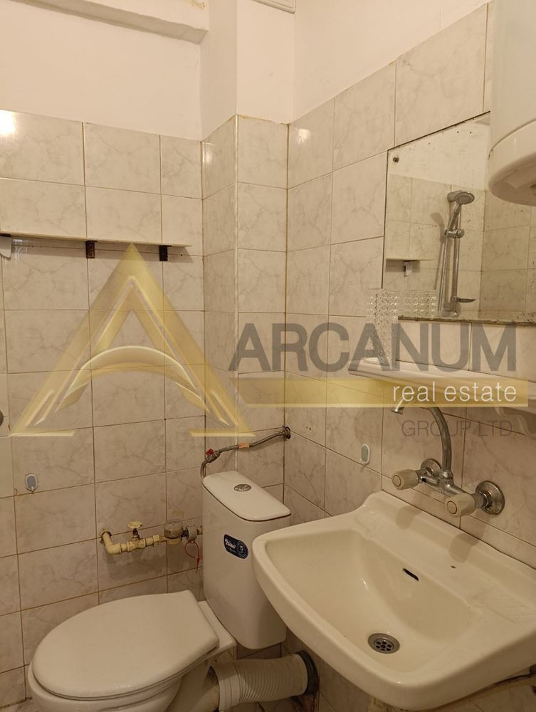 ���� ��� ���� 2-����� | Imot.bg � ����������� 7