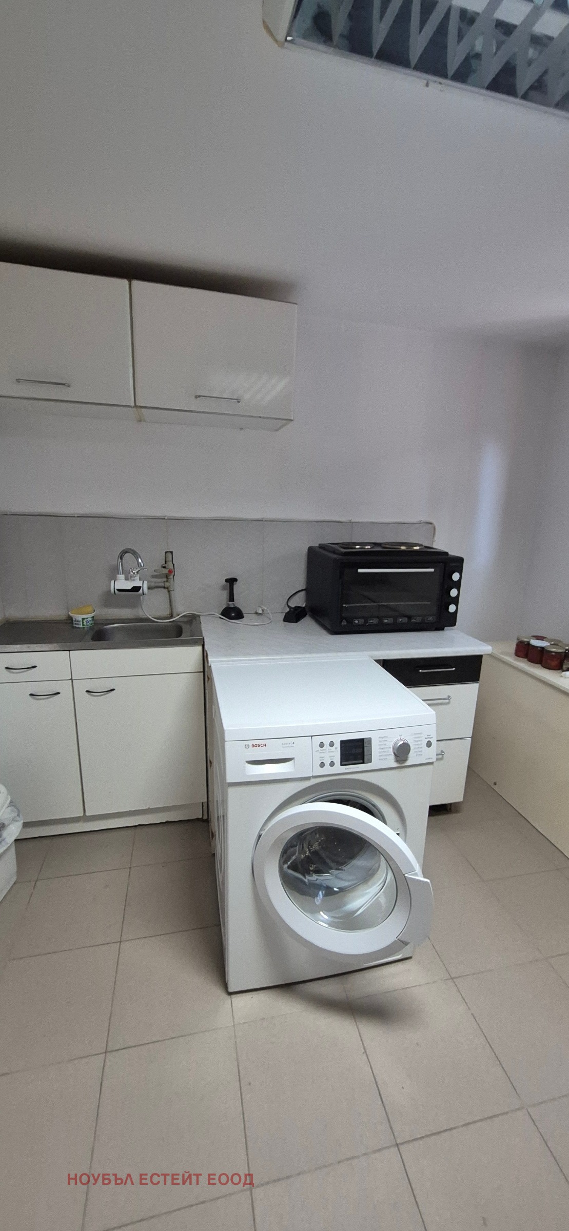 ���� ��� ���� 1-����� | Imot.bg � ����������� 3