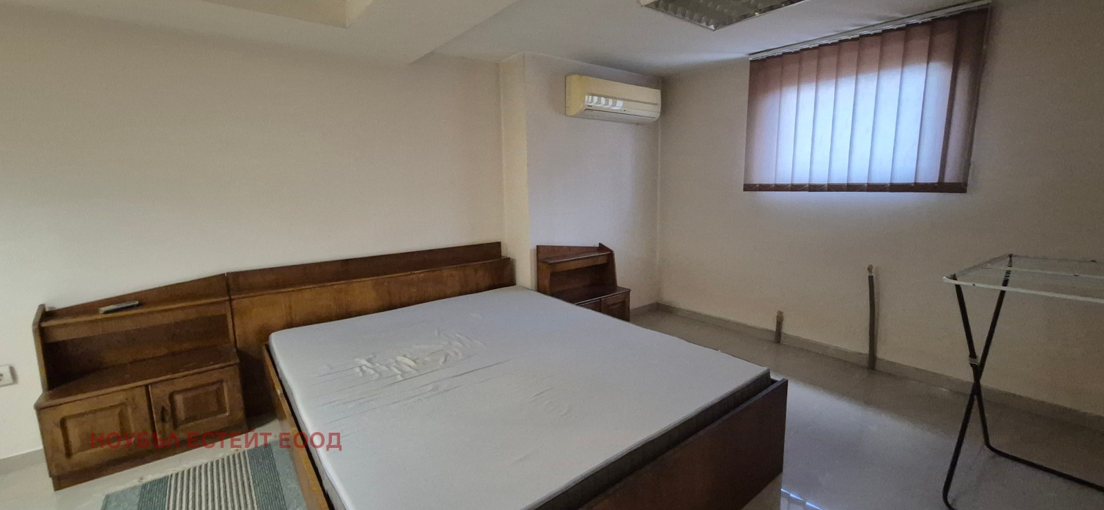 ���� ��� ���� 1-����� | Imot.bg � ����������� 4