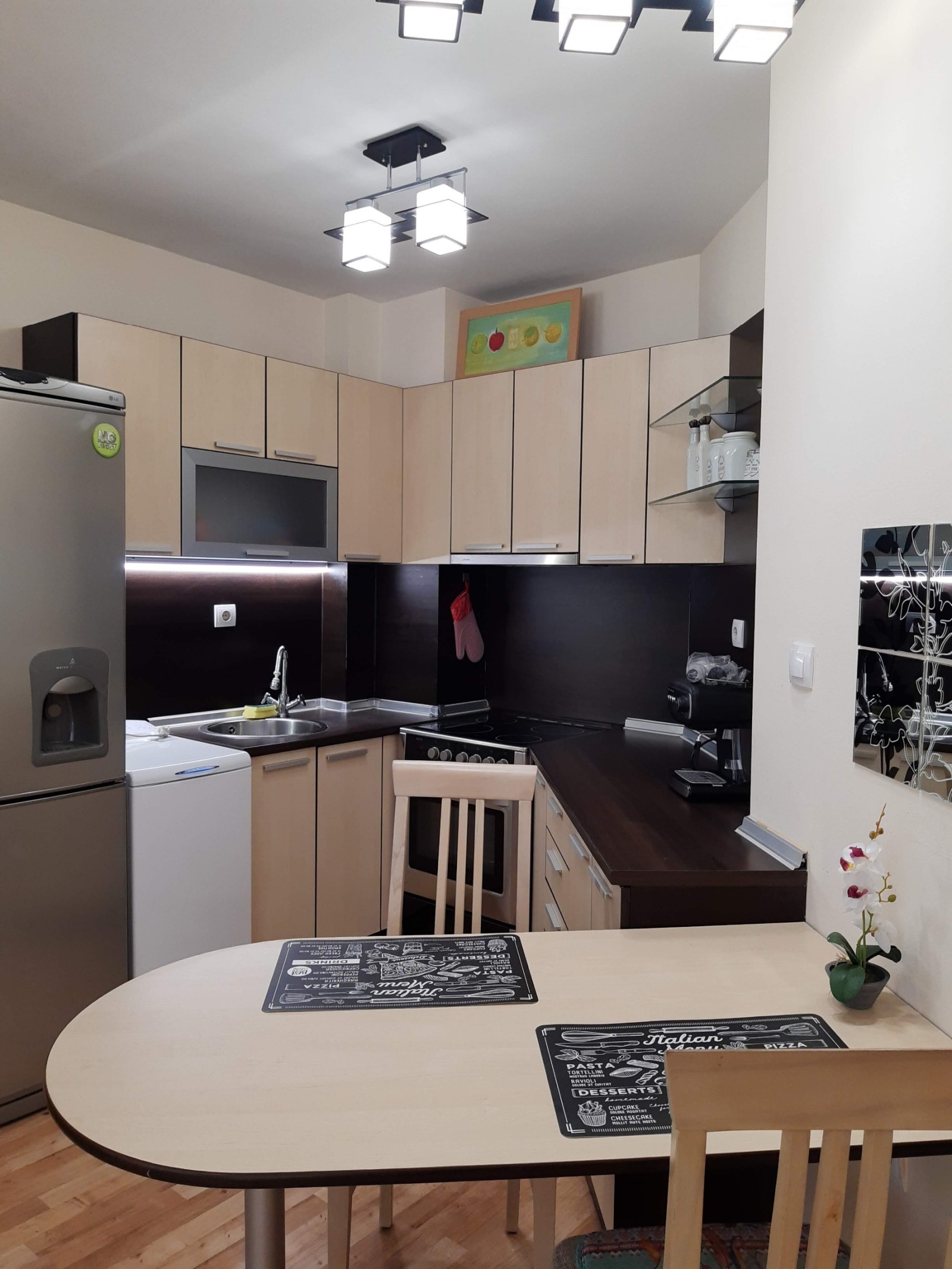 ���� ��� ���� 2-����� | Imot.bg � ����������� 3