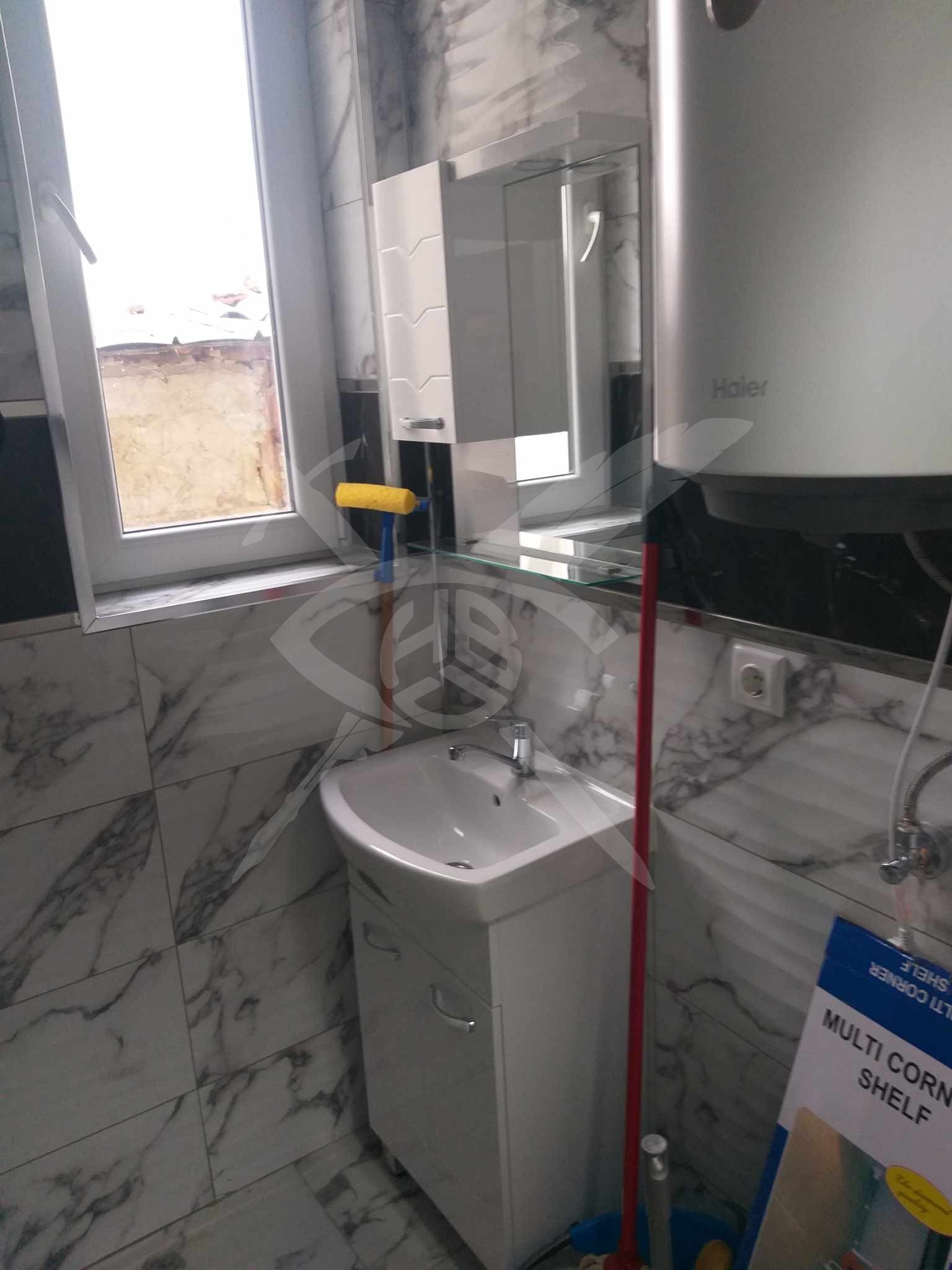 Дава под Наем 2-СТАЕН | Imot.bg — изображение 4