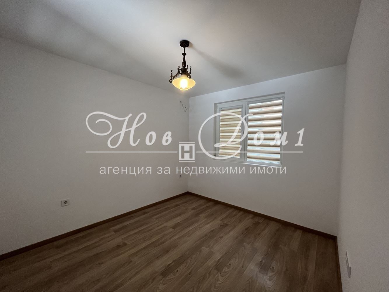 Дава под Наем 2-СТАЕН | Imot.bg — изображение 5
