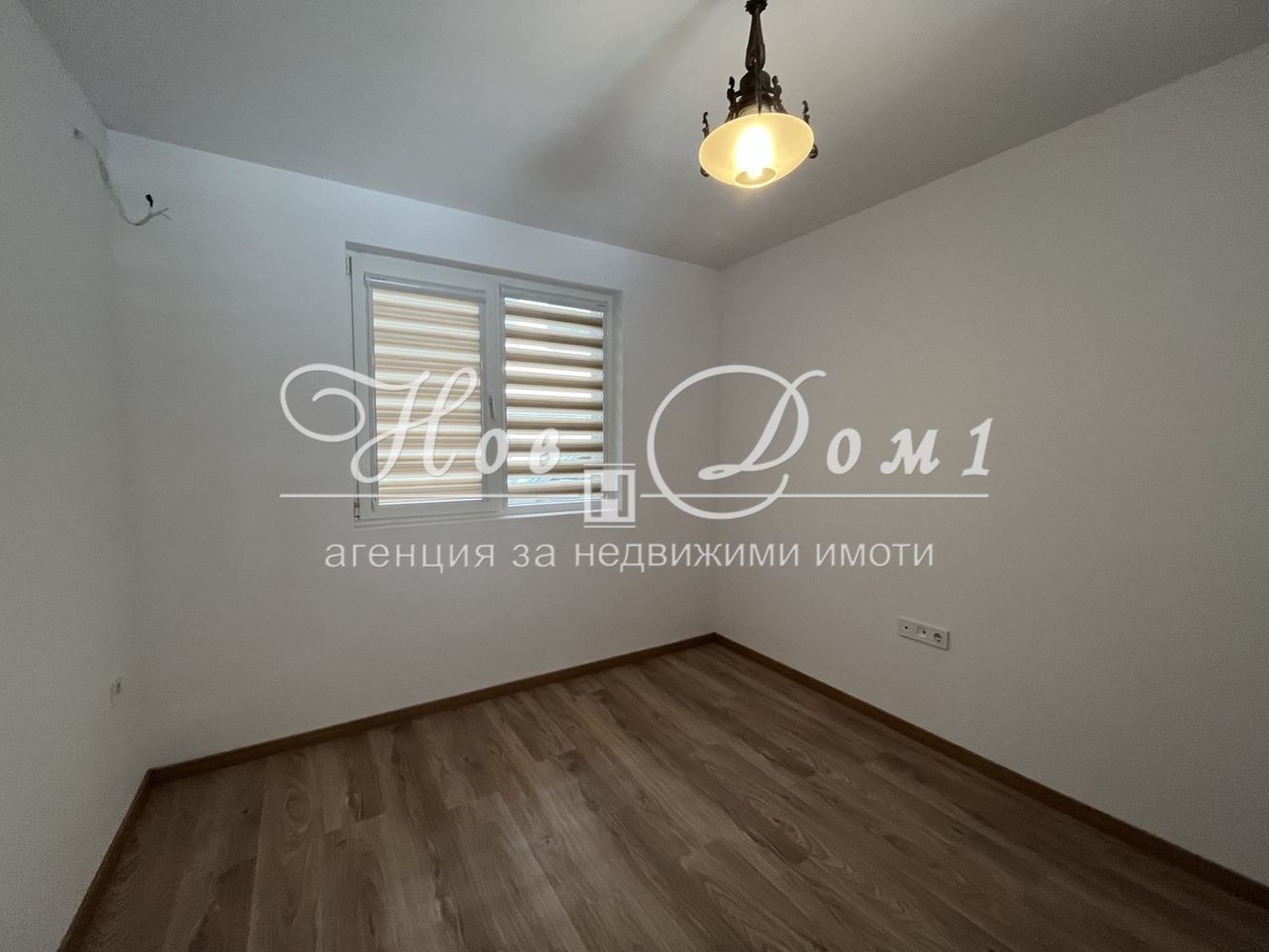 Дава под Наем 2-СТАЕН | Imot.bg — изображение 7