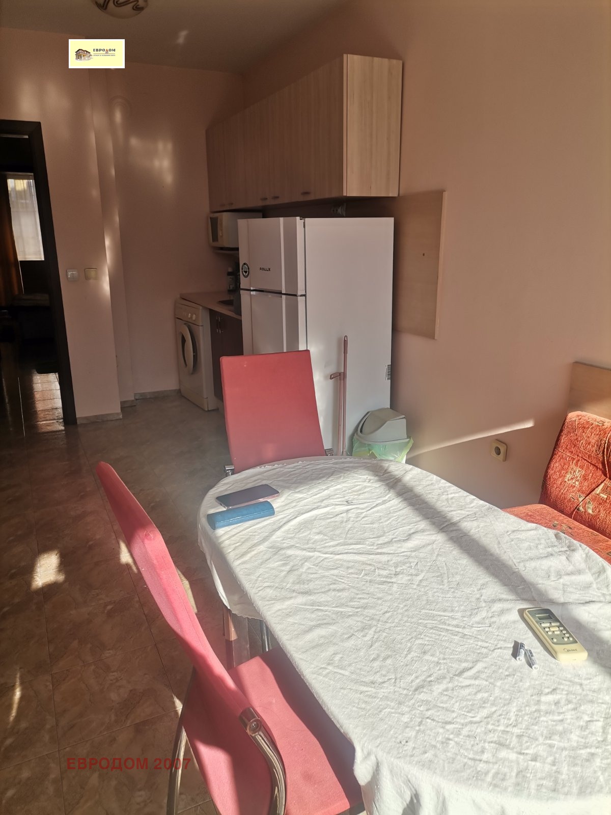 ���� ��� ���� 2-����� | Imot.bg � ����������� 3