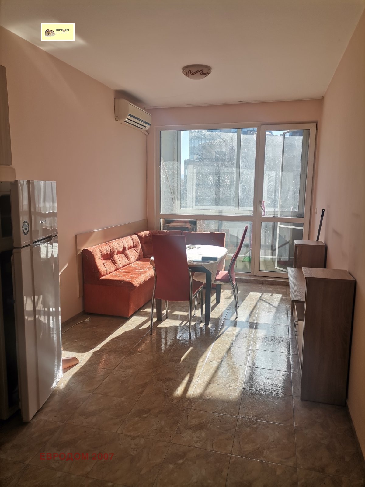 ���� ��� ���� 2-����� | Imot.bg � ����������� 1