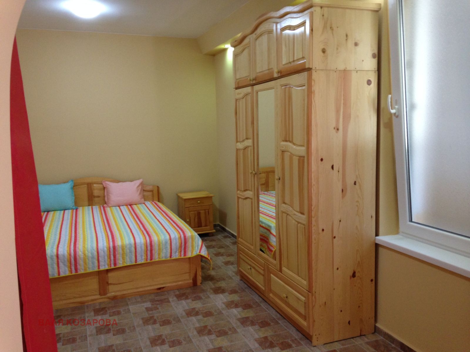 ���� ��� ���� 2-����� | Imot.bg � ����������� 3