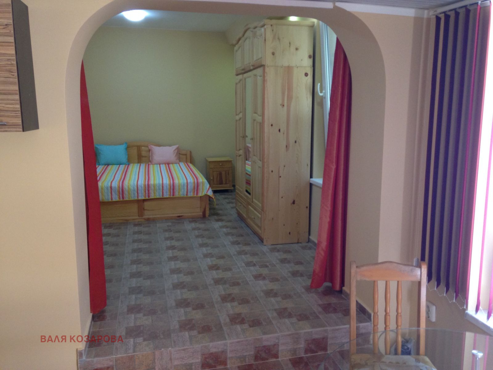 ���� ��� ���� 2-����� | Imot.bg � ����������� 2