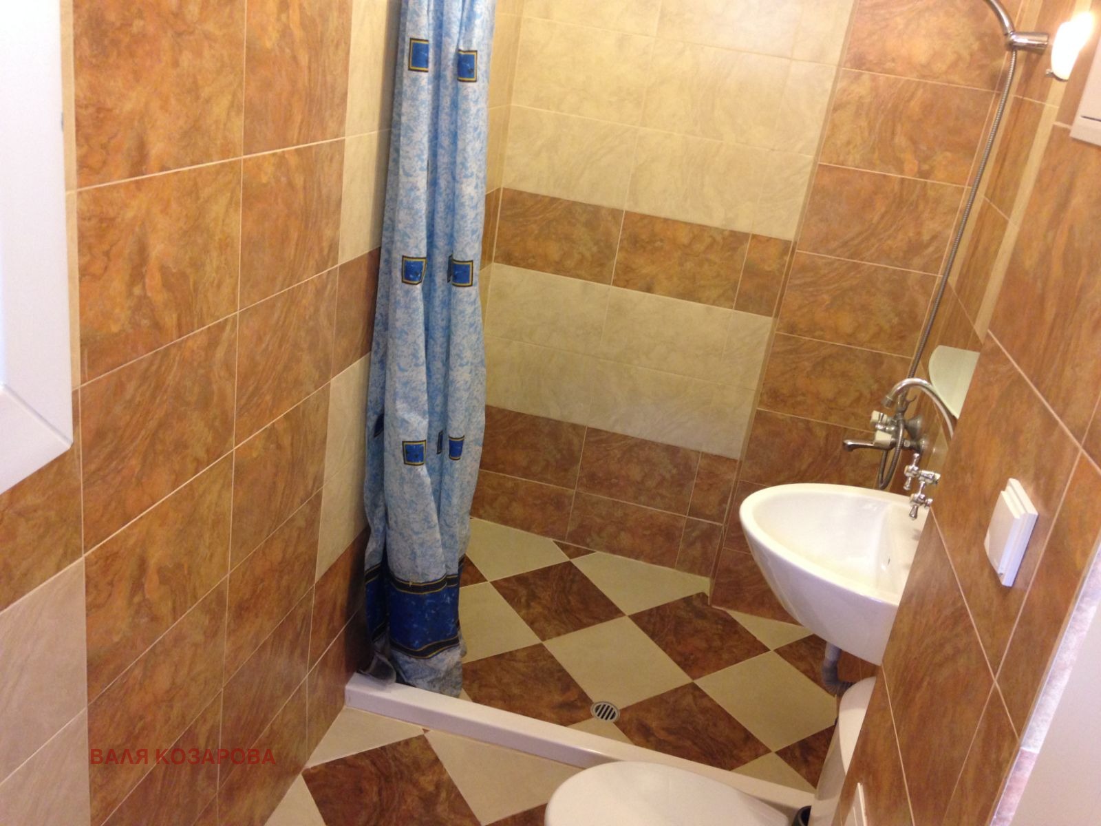 ���� ��� ���� 2-����� | Imot.bg � ����������� 5