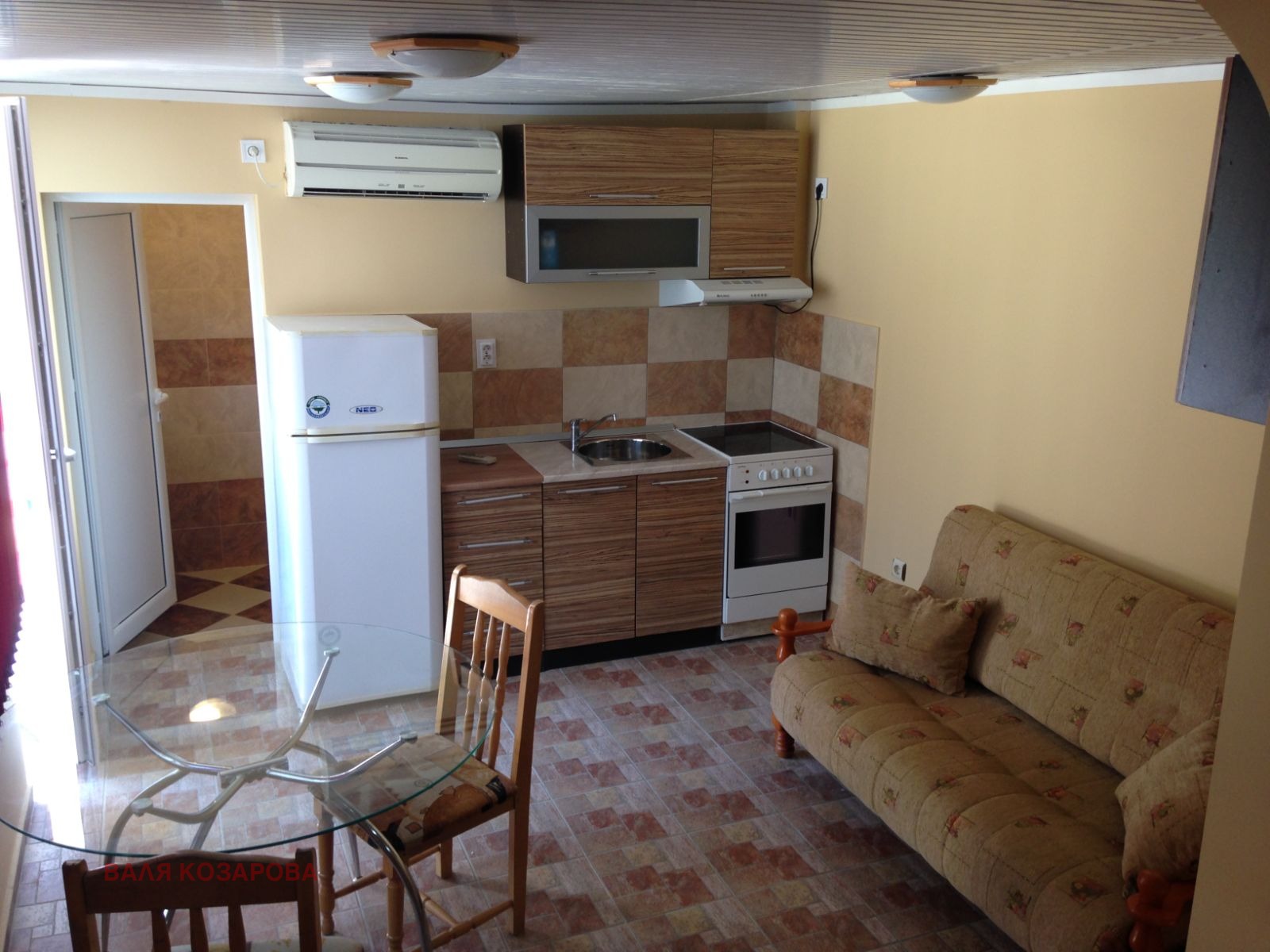 ���� ��� ���� 2-����� | Imot.bg � ����������� 1