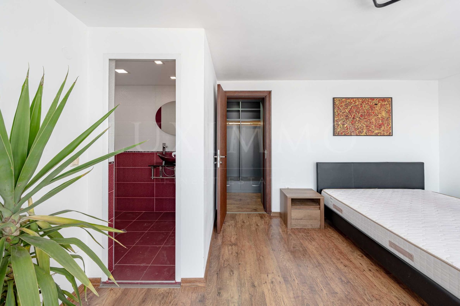 ���� ��� ���� 2-����� | Imot.bg � ����������� 13