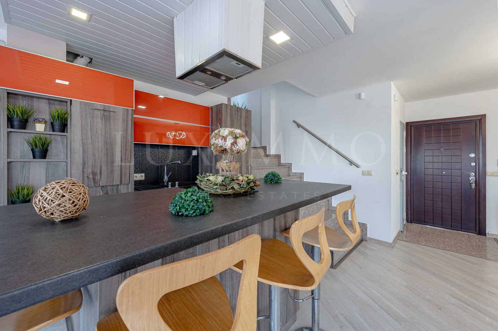 ���� ��� ���� 2-����� | Imot.bg � ����������� 8