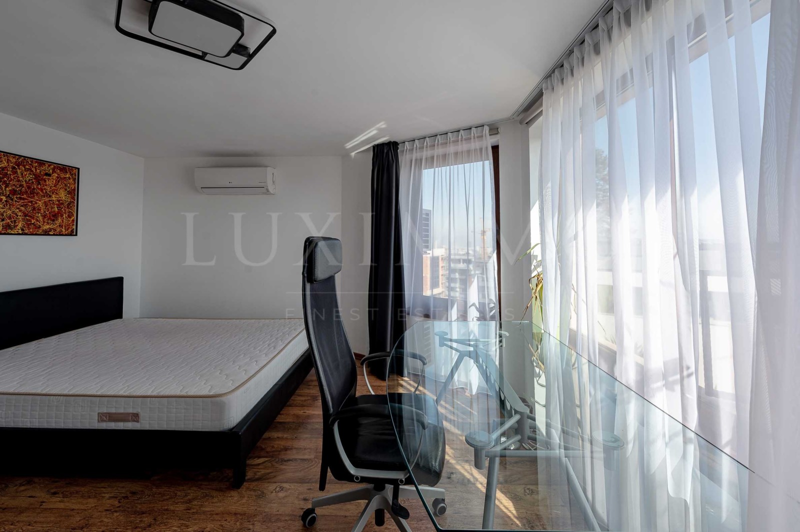 ���� ��� ���� 2-����� | Imot.bg � ����������� 16