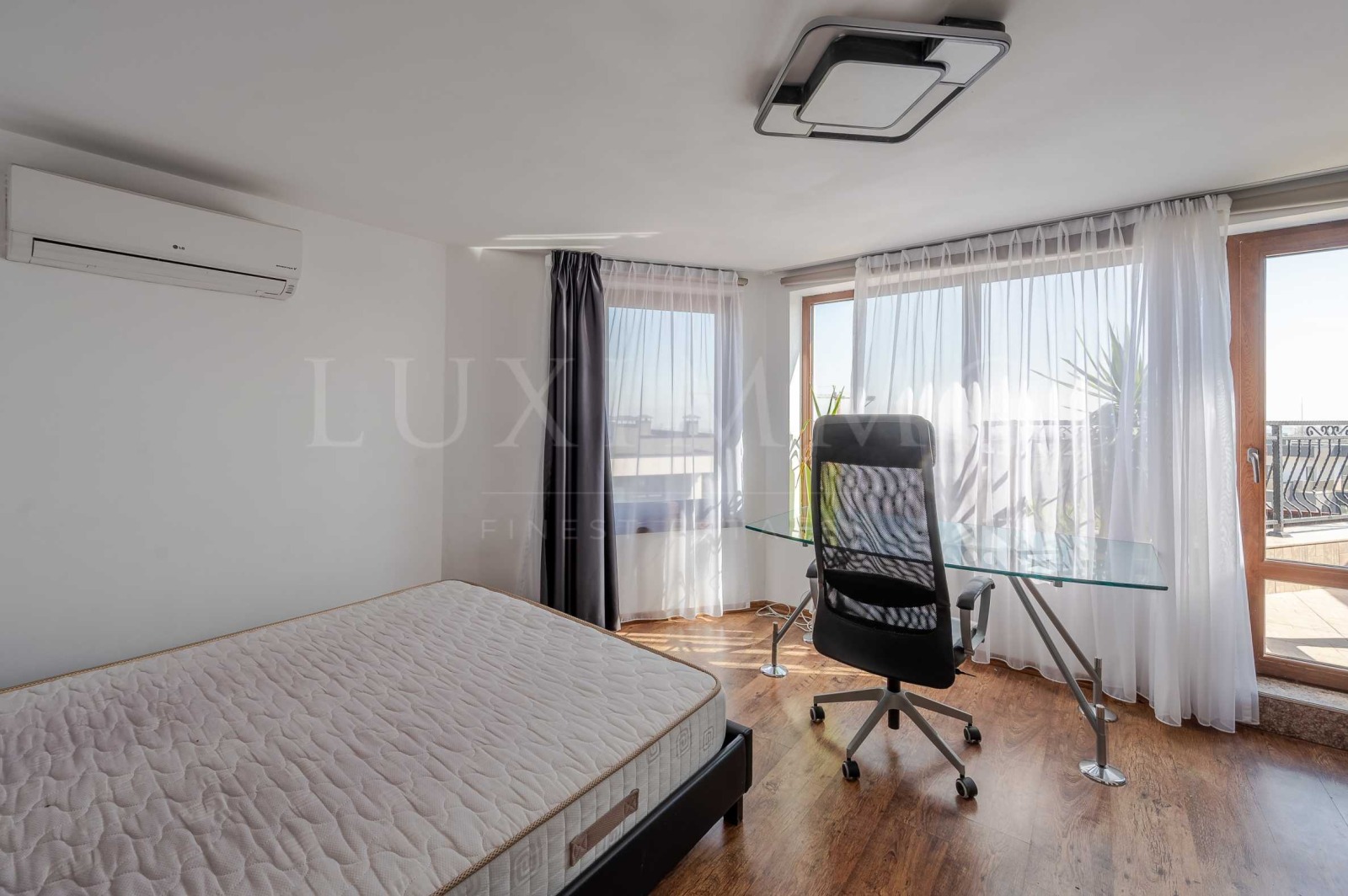 ���� ��� ���� 2-����� | Imot.bg � ����������� 17