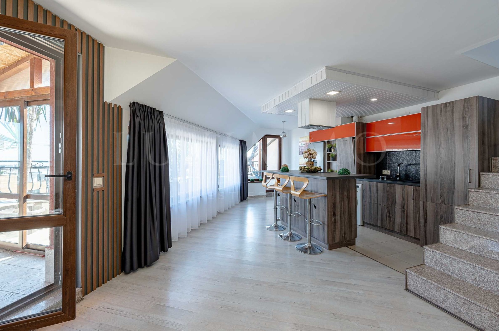 ���� ��� ���� 2-����� | Imot.bg � ����������� 6