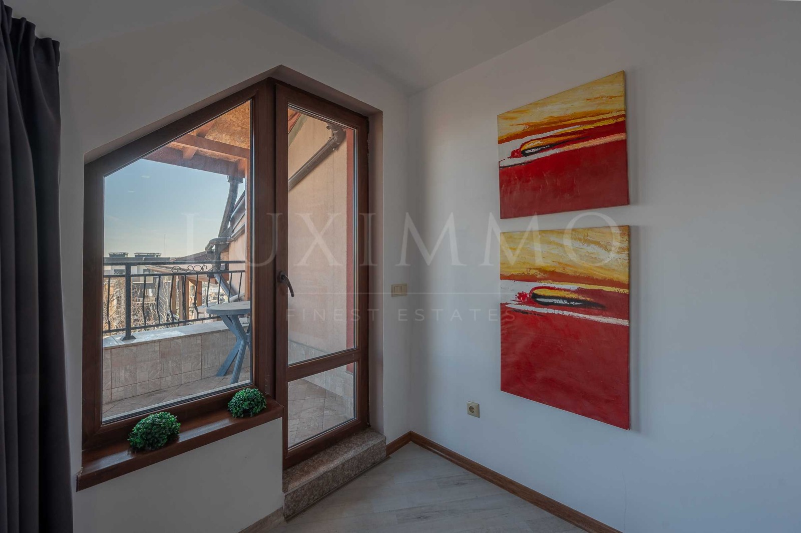 ���� ��� ���� 2-����� | Imot.bg � ����������� 7