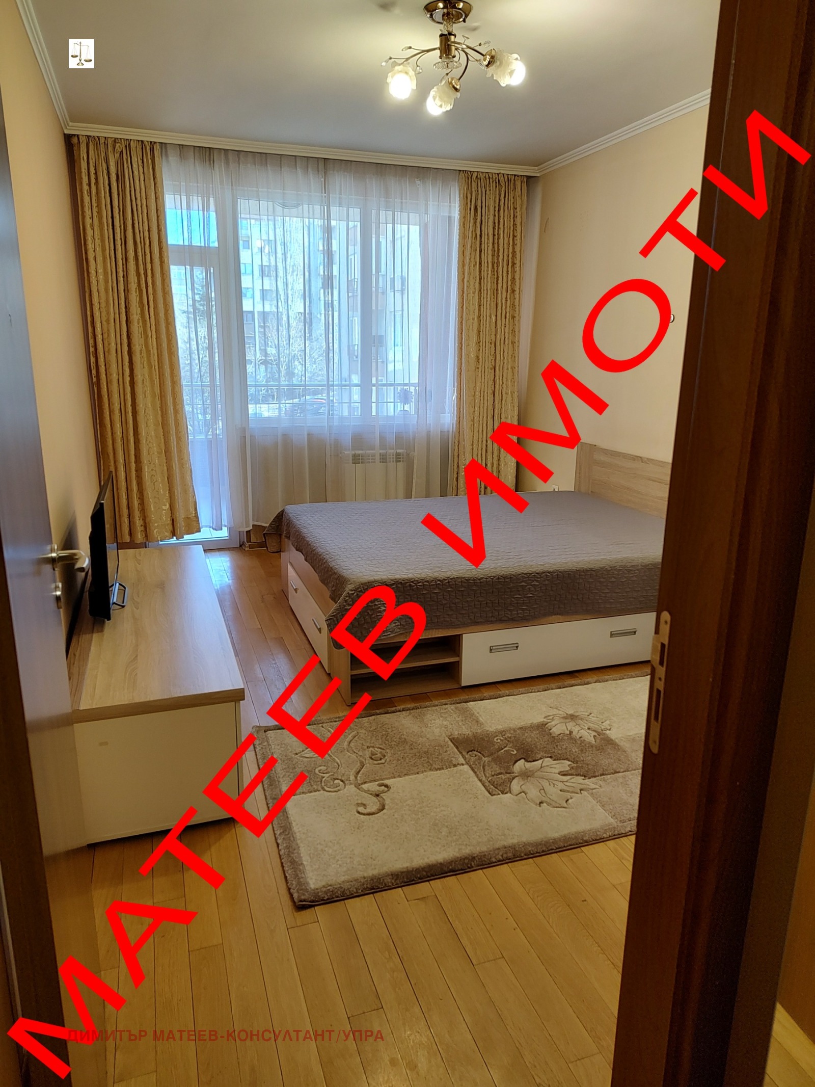 ���� ��� ���� 2-����� | Imot.bg � ����������� 9