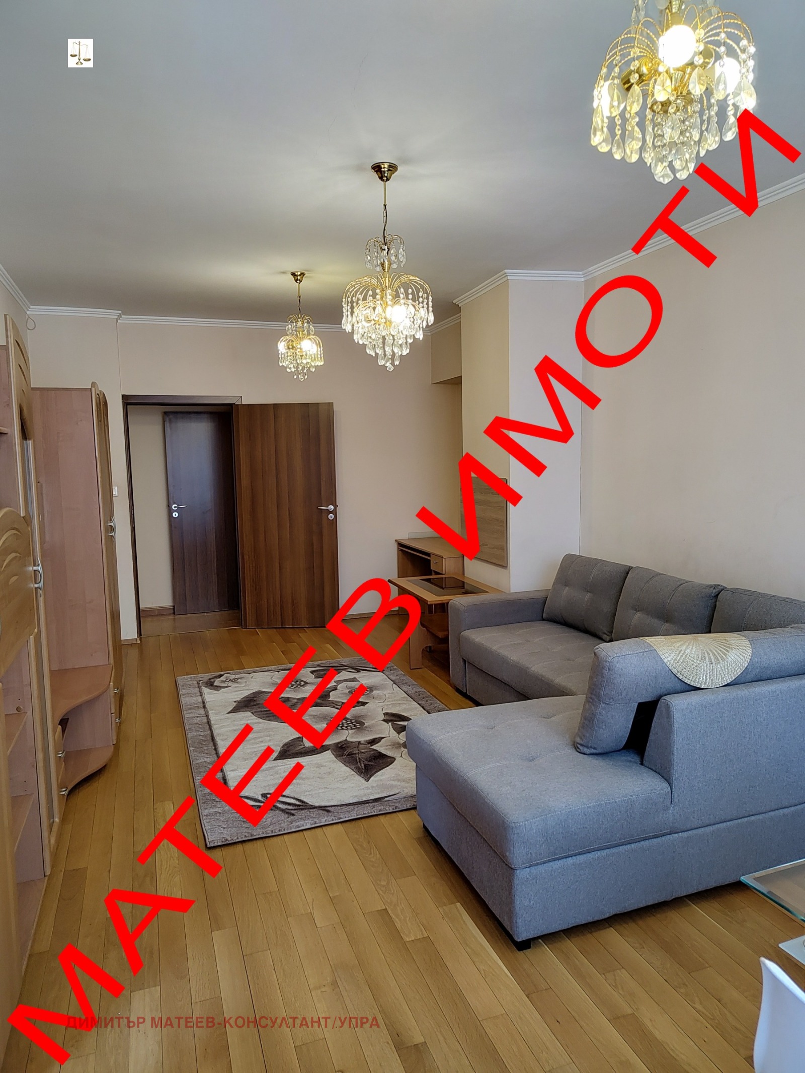 ���� ��� ���� 2-����� | Imot.bg � ����������� 7