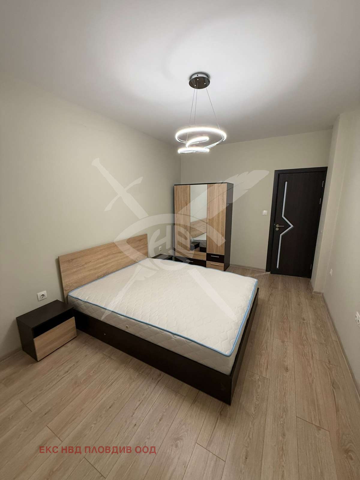 ���� ��� ���� 2-����� | Imot.bg � ����������� 7
