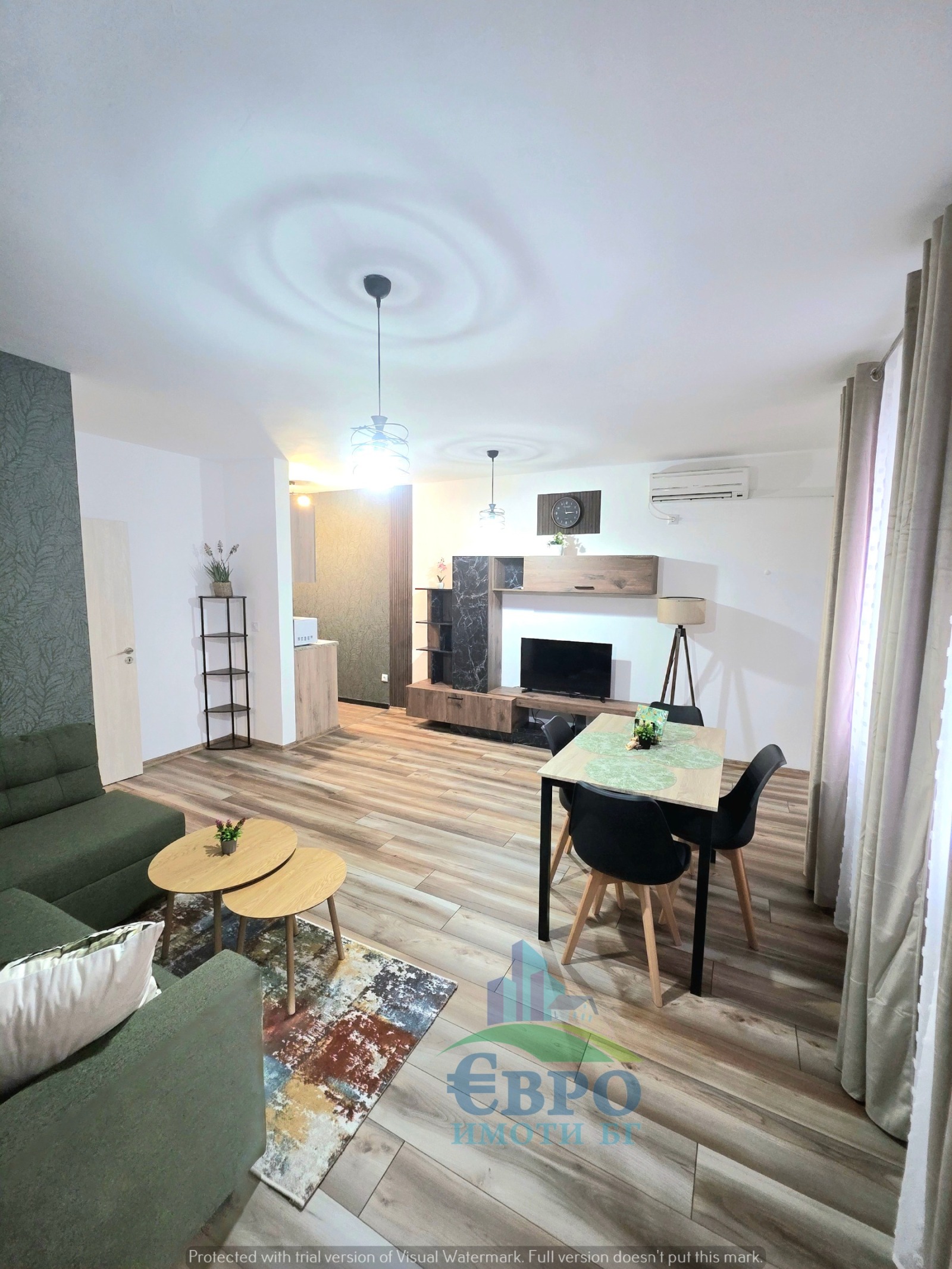 ���� ��� ���� 2-����� | Imot.bg � ����������� 3