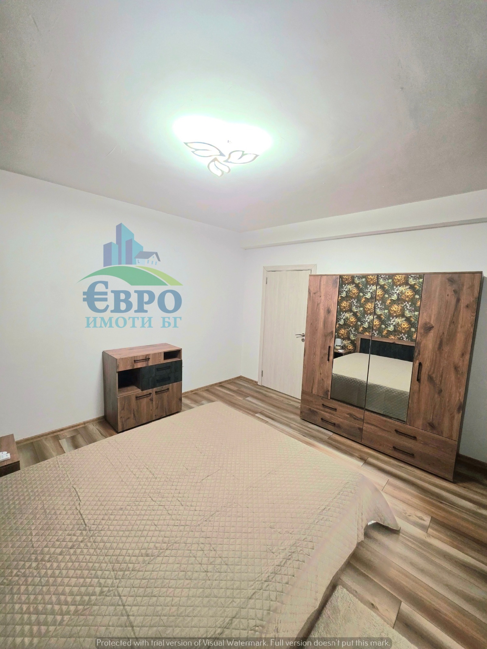 ���� ��� ���� 2-����� | Imot.bg � ����������� 9