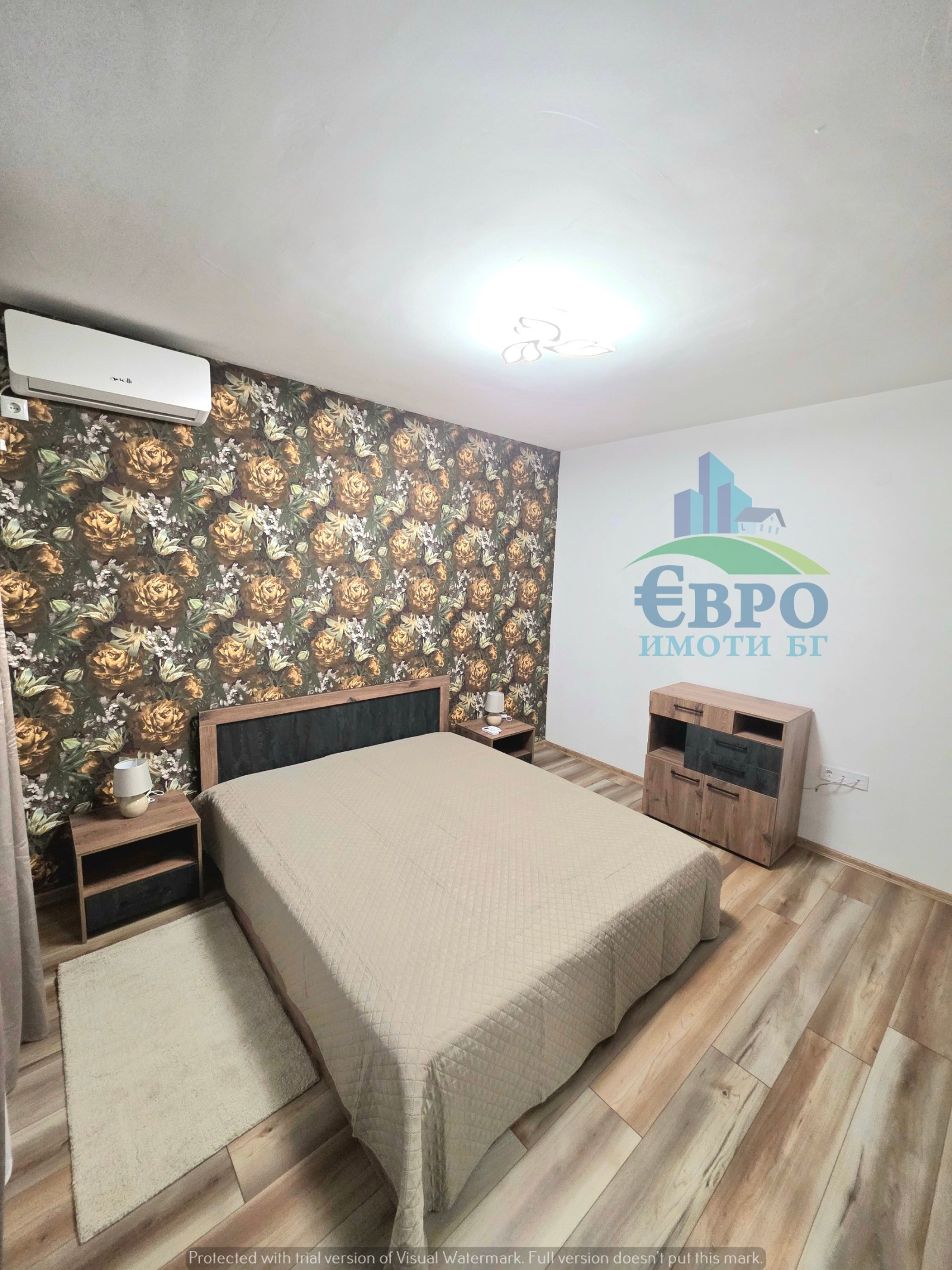 ���� ��� ���� 2-����� | Imot.bg � ����������� 7