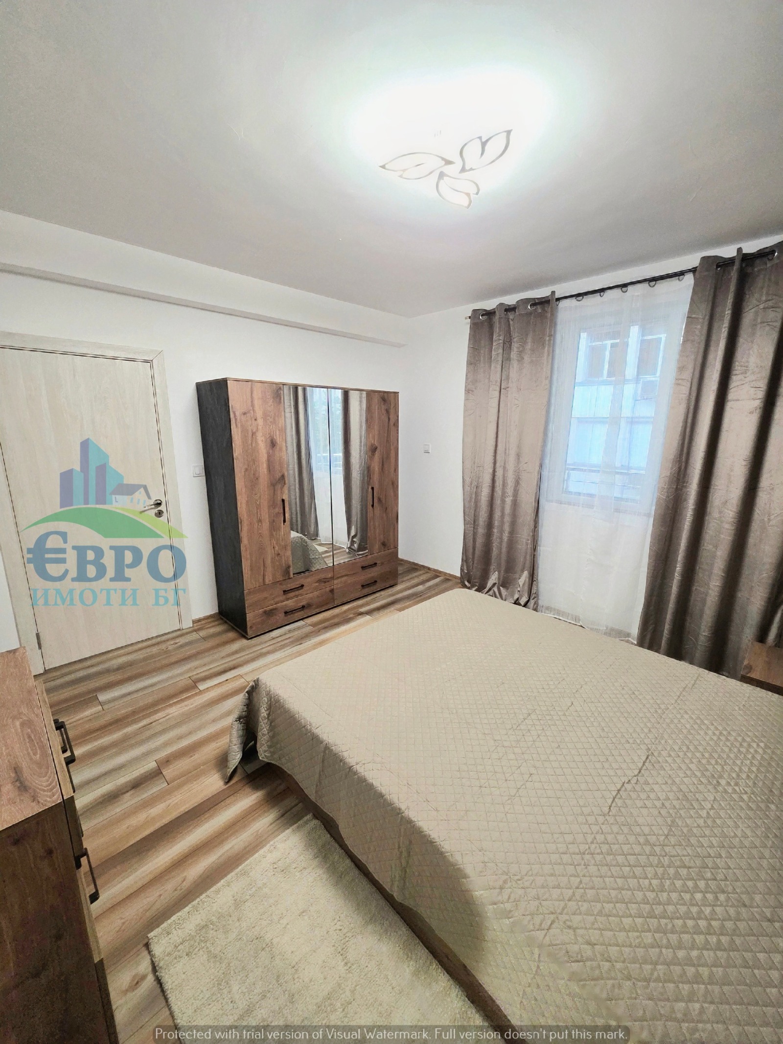 ���� ��� ���� 2-����� | Imot.bg � ����������� 10