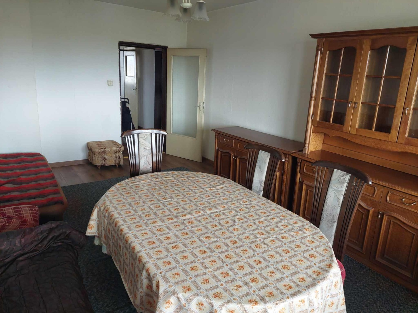 Дава под Наем 3-СТАЕН | Imot.bg — изображение 4