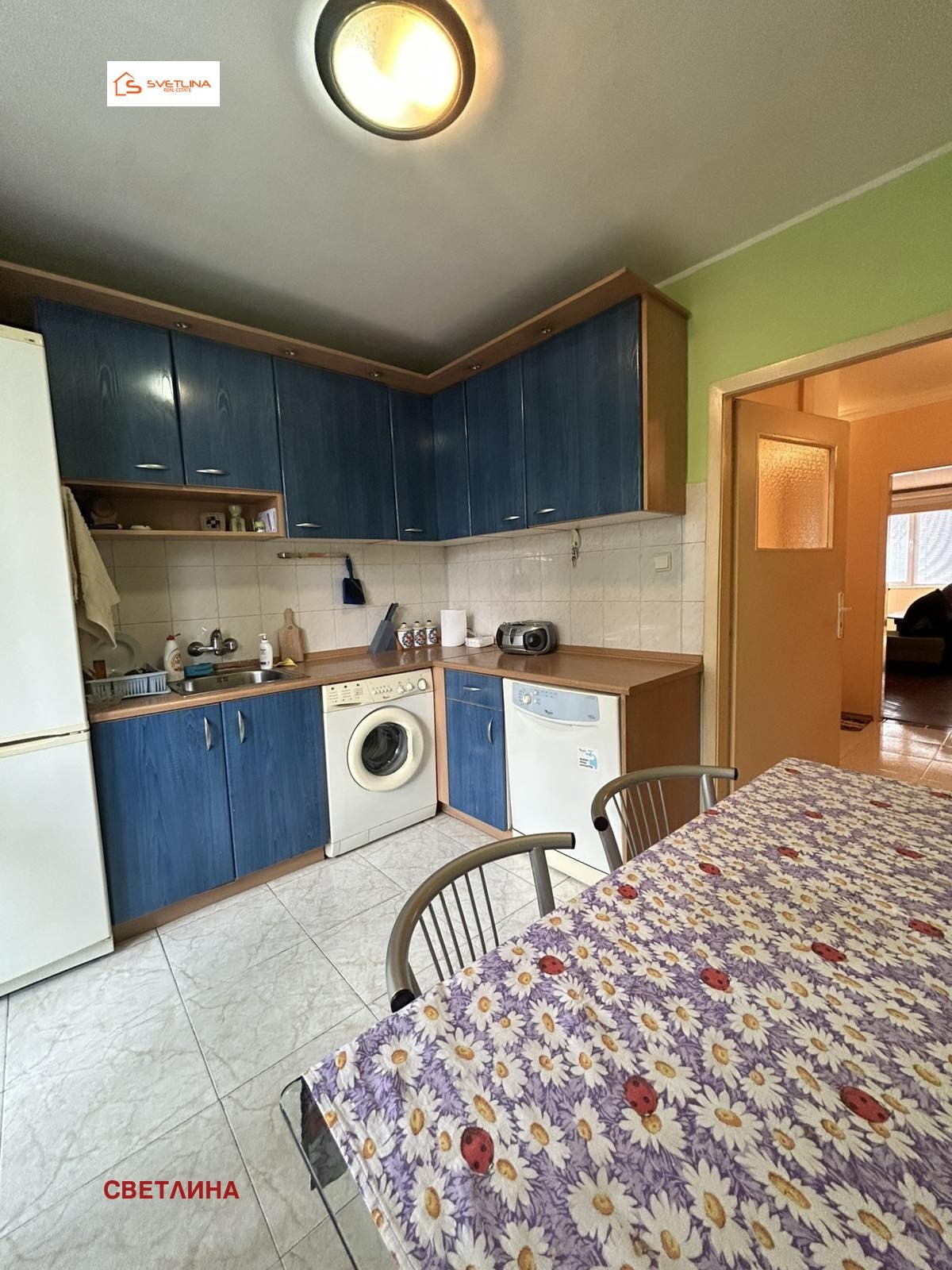 ���� ��� ���� 3-����� | Imot.bg � ����������� 13