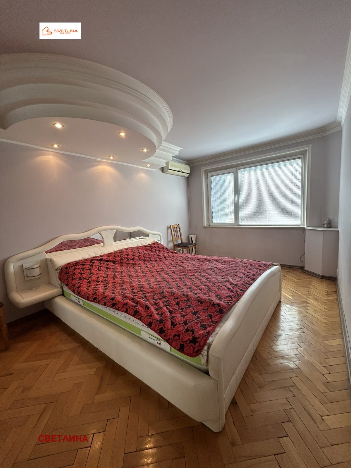 ���� ��� ���� 3-����� | Imot.bg � ����������� 8