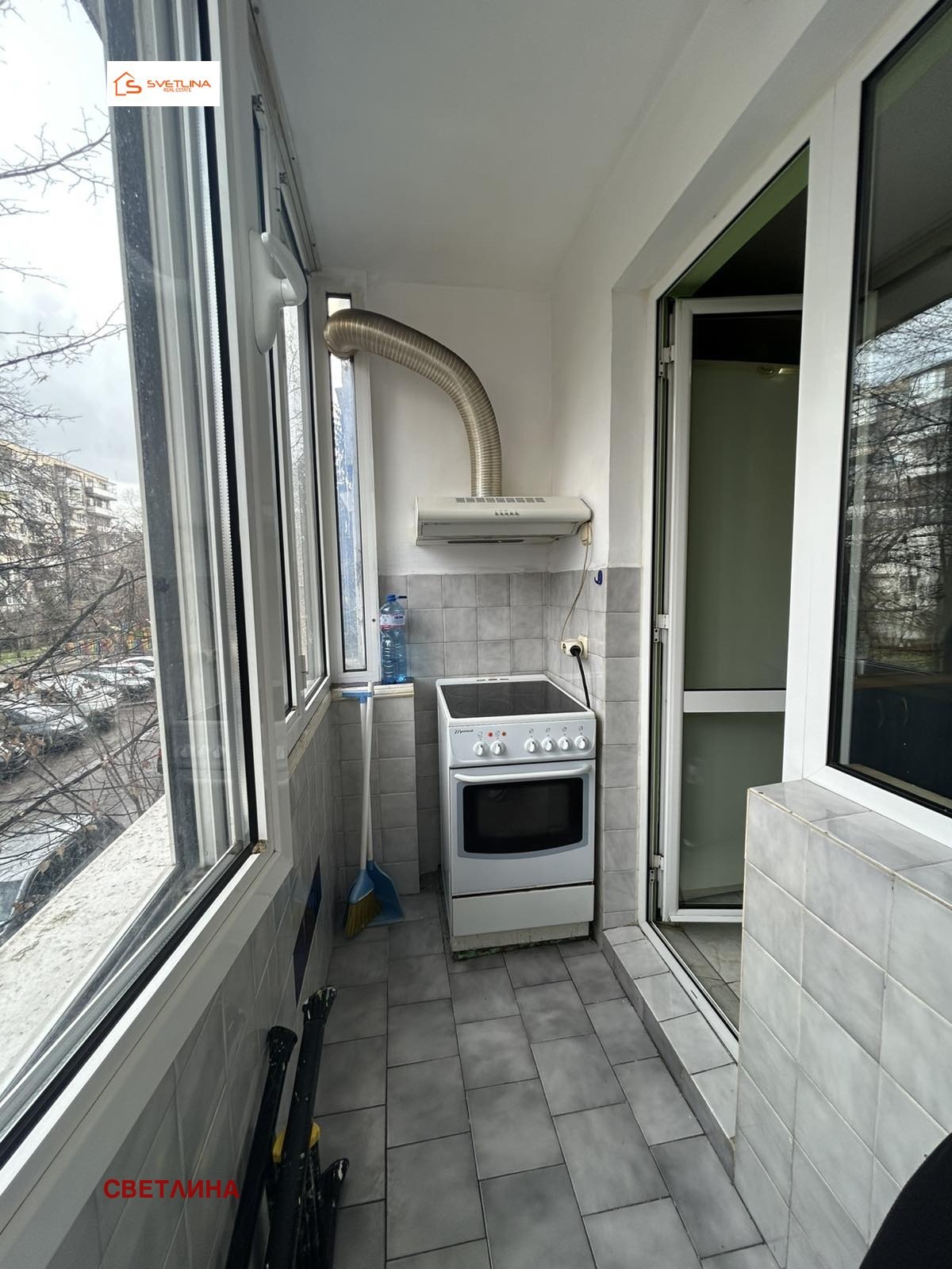 ���� ��� ���� 3-����� | Imot.bg � ����������� 11