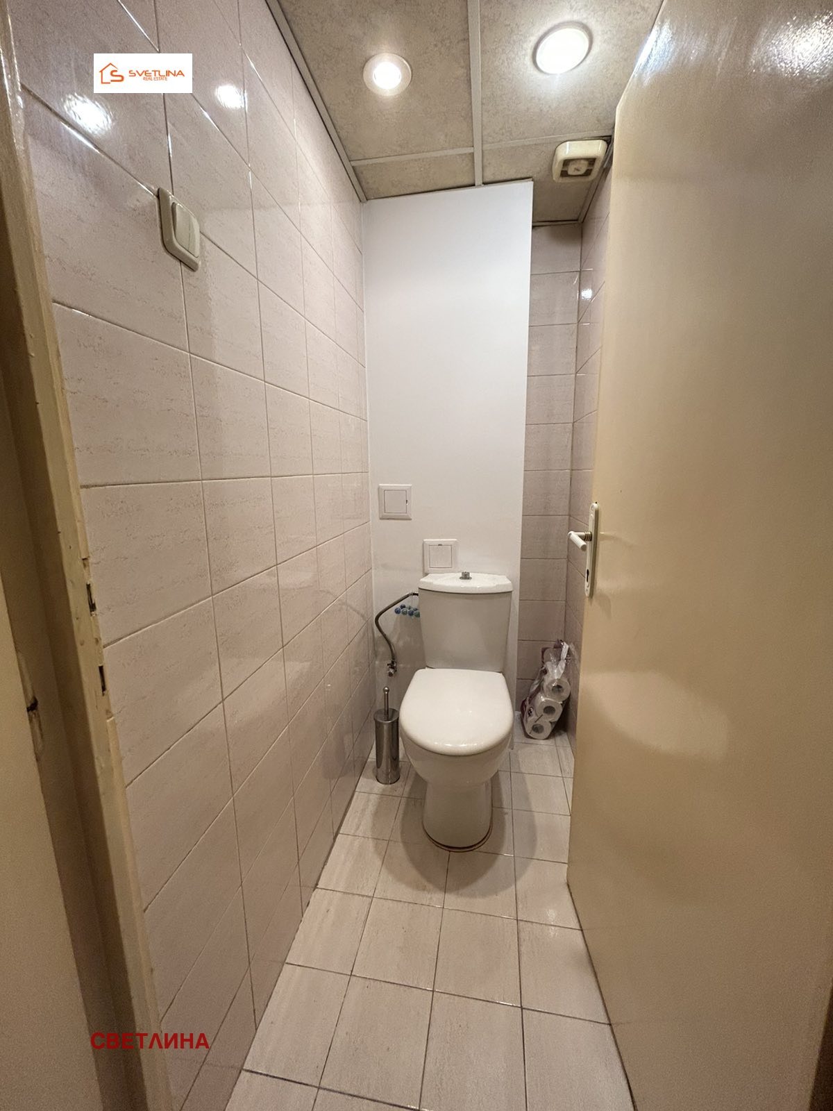 ���� ��� ���� 3-����� | Imot.bg � ����������� 7