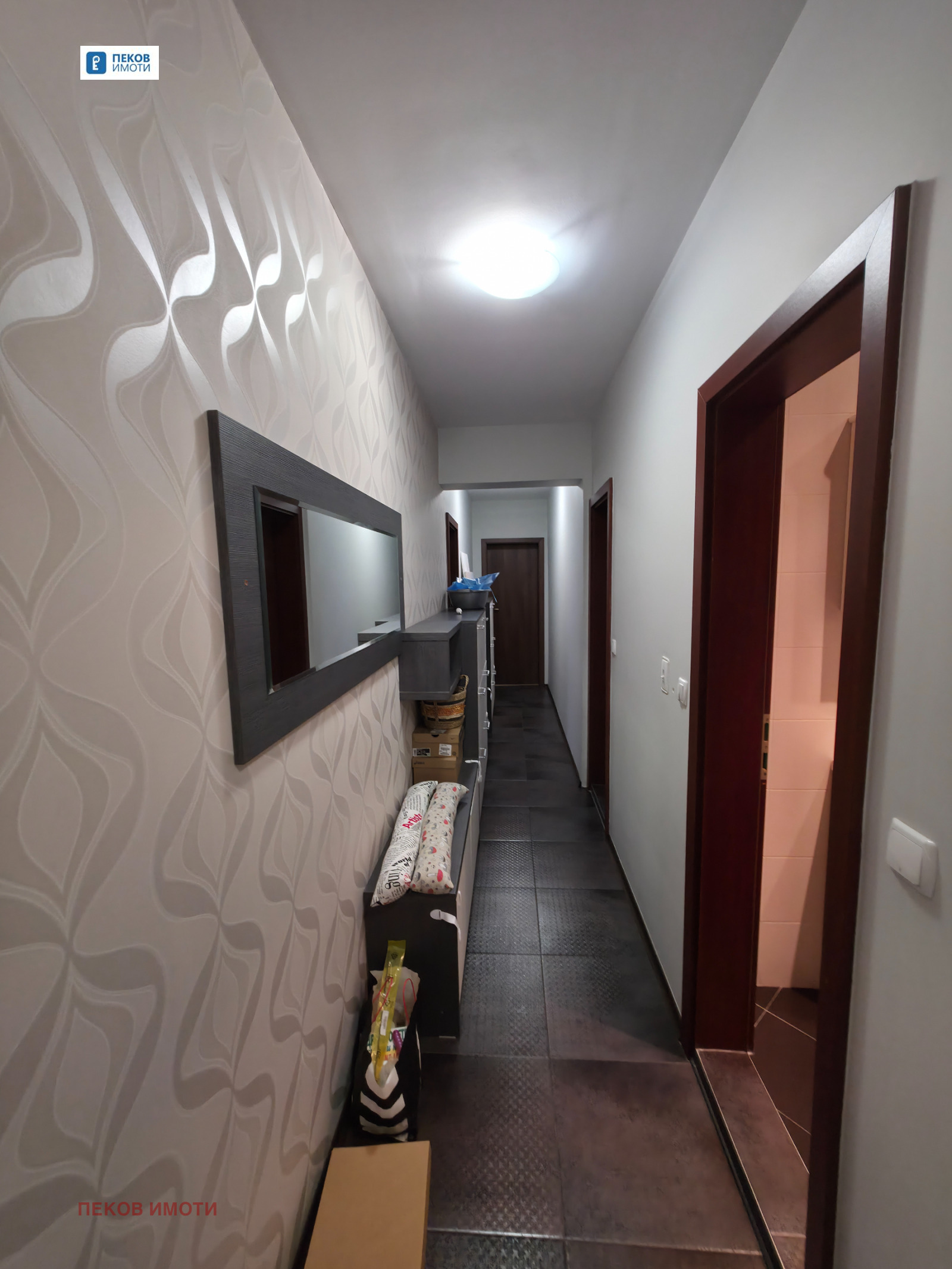 ���� ��� ���� 3-����� | Imot.bg � ����������� 17