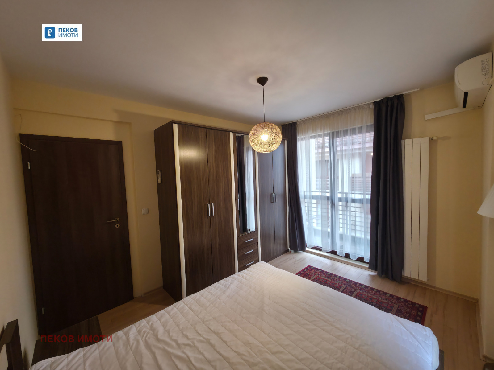 ���� ��� ���� 3-����� | Imot.bg � ����������� 10