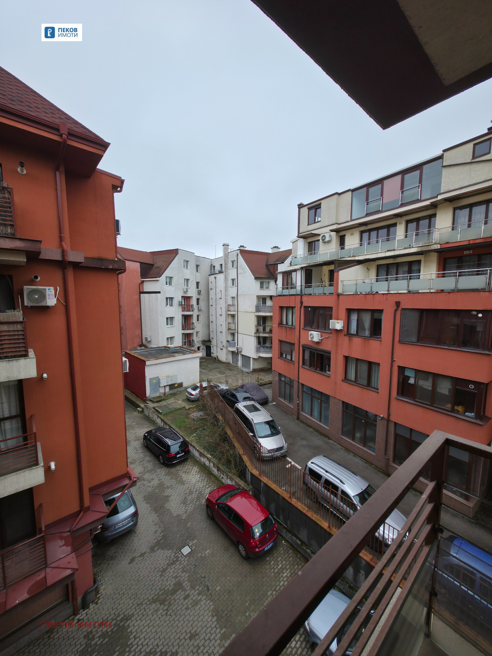 ���� ��� ���� 3-����� | Imot.bg � ����������� 11