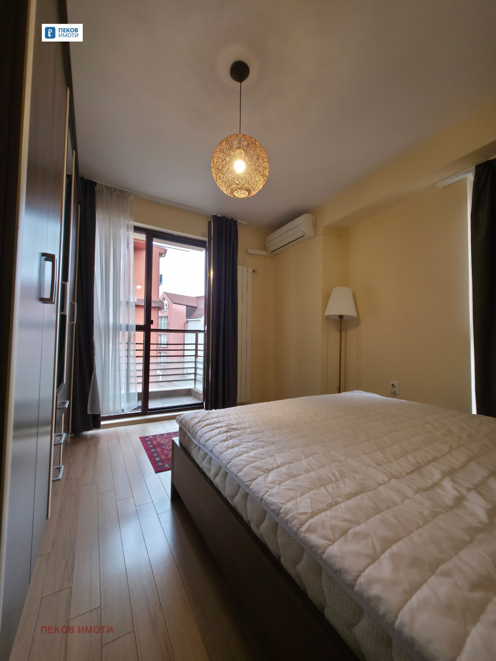 ���� ��� ���� 3-����� | Imot.bg � ����������� 9