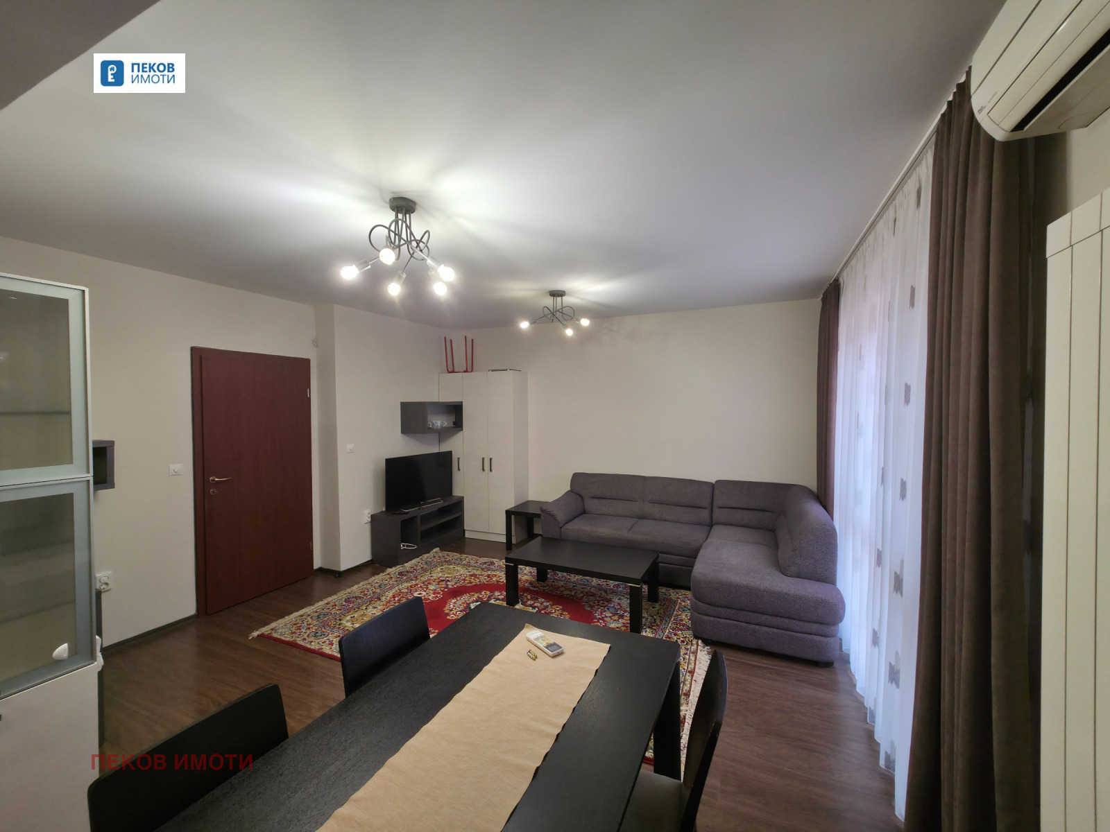 ���� ��� ���� 3-����� | Imot.bg � ����������� 5