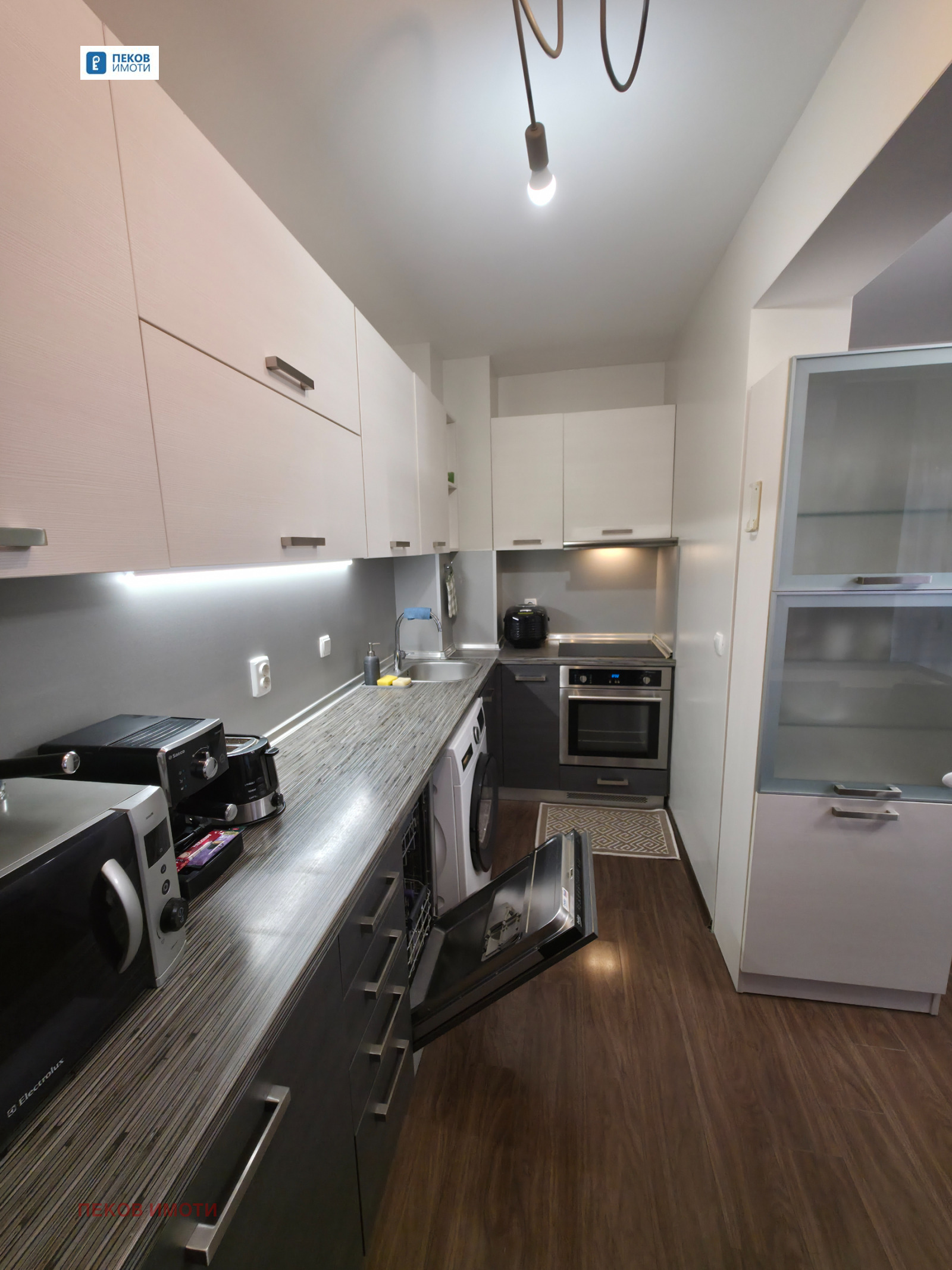 ���� ��� ���� 3-����� | Imot.bg � ����������� 3