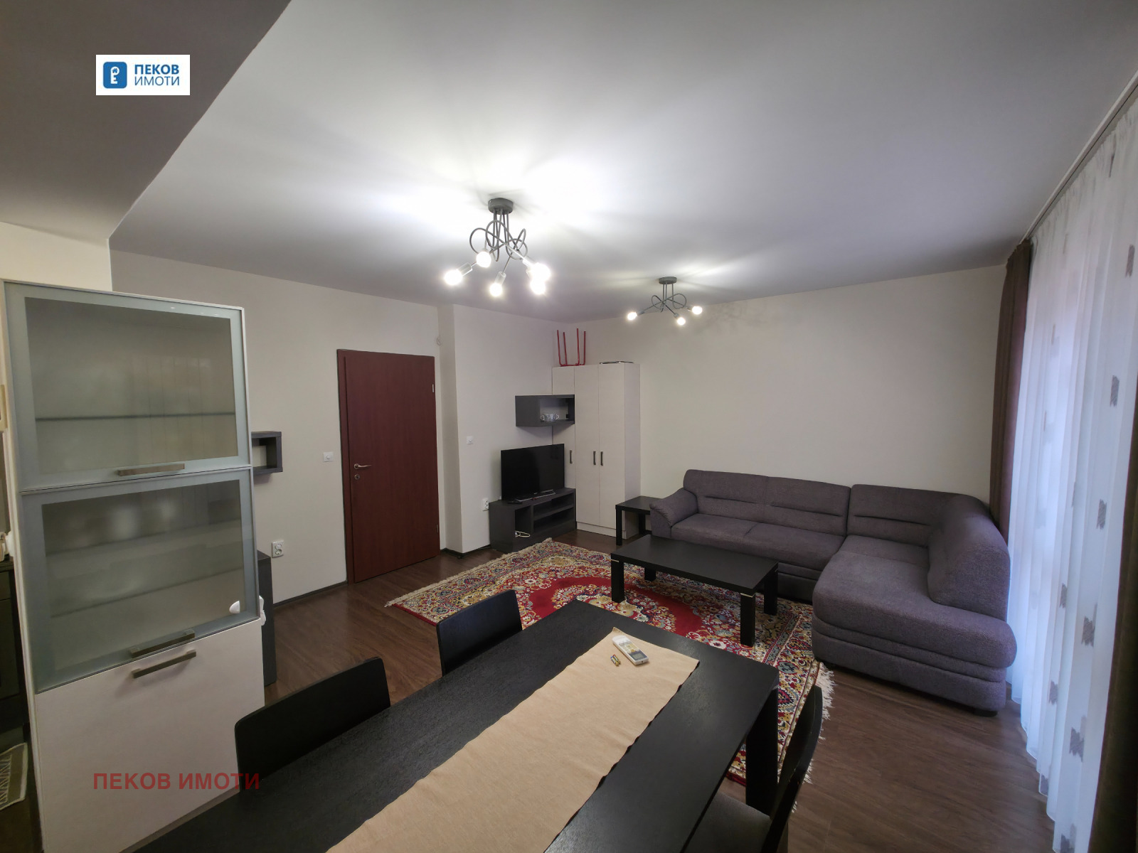 ���� ��� ���� 3-����� | Imot.bg � ����������� 1