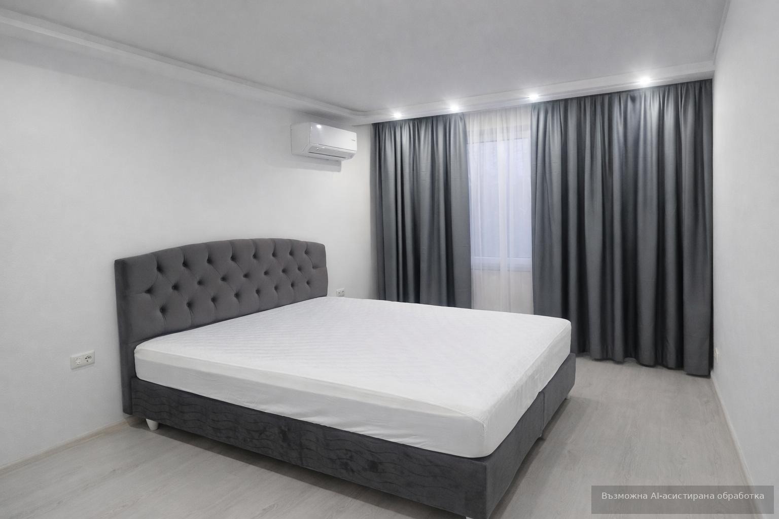 ���� ��� ���� 3-����� | Imot.bg � ����������� 4