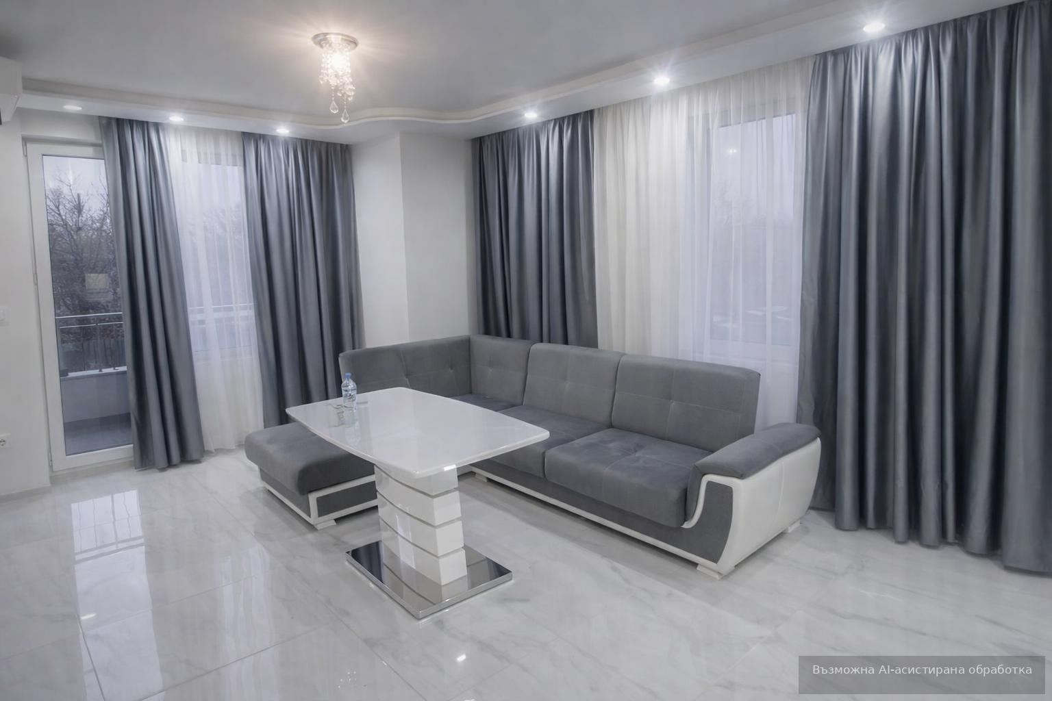 ���� ��� ���� 3-����� | Imot.bg � ����������� 7