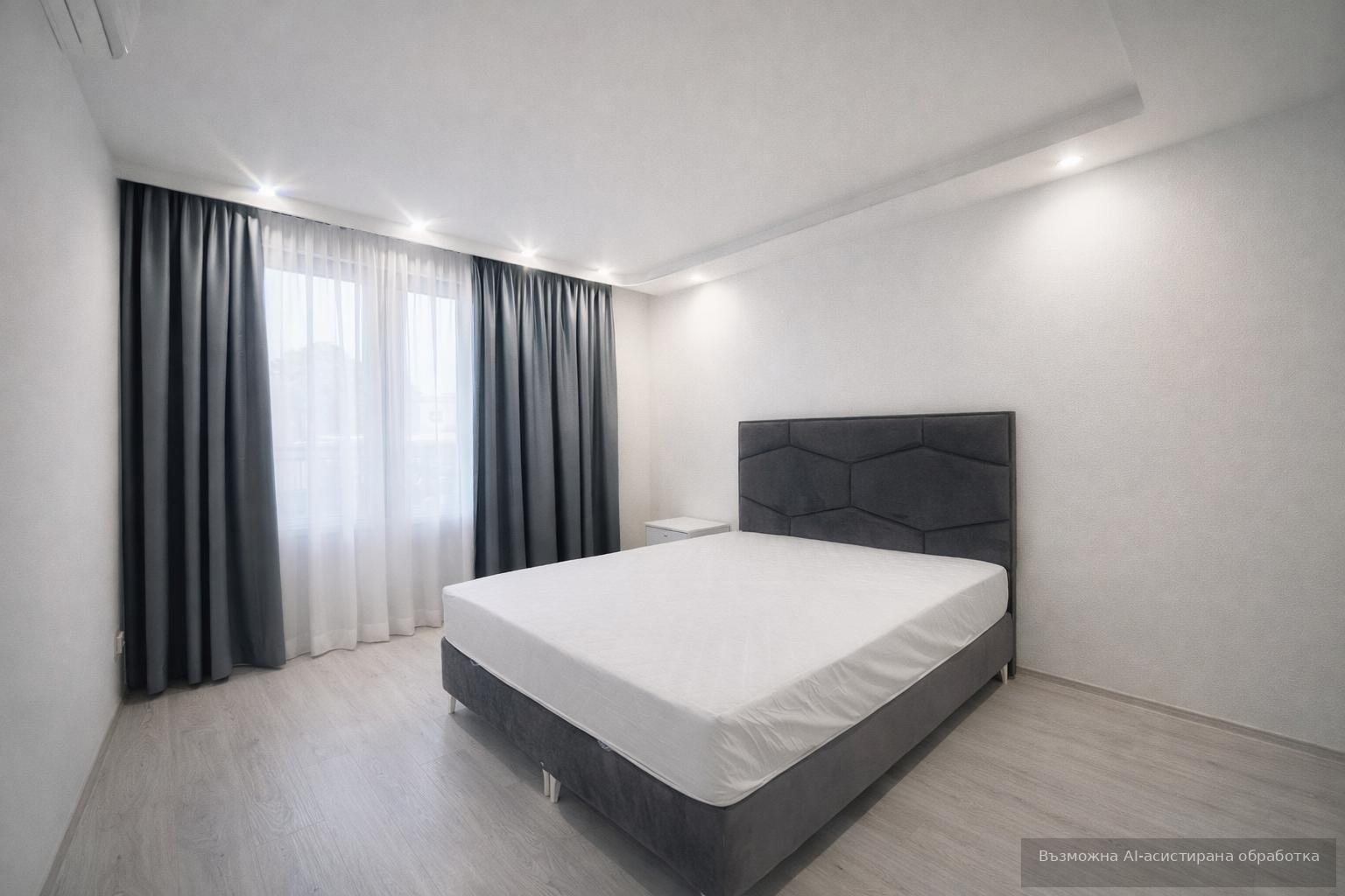 ���� ��� ���� 3-����� | Imot.bg � ����������� 3